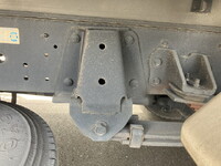 HINO Dutro Refrigerator & Freezer Truck TKG-XZU712M 2019 128,027km_26