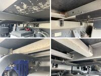 HINO Dutro Refrigerator & Freezer Truck TKG-XZU712M 2019 128,027km_27