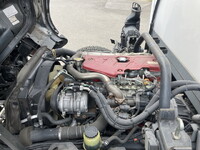 HINO Dutro Refrigerator & Freezer Truck TKG-XZU712M 2019 128,027km_28