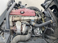 HINO Dutro Refrigerator & Freezer Truck TKG-XZU712M 2019 128,027km_29