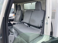 HINO Dutro Refrigerator & Freezer Truck TKG-XZU712M 2019 128,027km_32