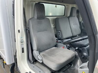 HINO Dutro Refrigerator & Freezer Truck TKG-XZU712M 2019 128,027km_33
