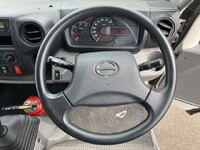 HINO Dutro Refrigerator & Freezer Truck TKG-XZU712M 2019 128,027km_35