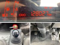 HINO Dutro Refrigerator & Freezer Truck TKG-XZU712M 2019 128,027km_36