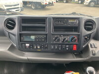 HINO Dutro Refrigerator & Freezer Truck TKG-XZU712M 2019 128,027km_37