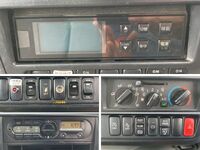 HINO Dutro Refrigerator & Freezer Truck TKG-XZU712M 2019 128,027km_38