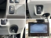 HINO Dutro Refrigerator & Freezer Truck TKG-XZU712M 2019 128,027km_39