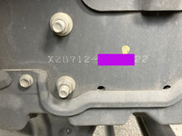 HINO Dutro Refrigerator & Freezer Truck TKG-XZU712M 2019 128,027km_40