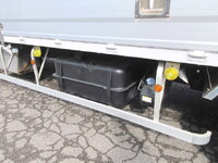 MITSUBISHI FUSO Fighter Aluminum Wing 2KG-FK61F 2018 378,000km_10