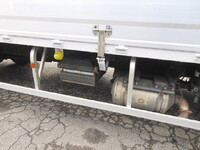 MITSUBISHI FUSO Fighter Aluminum Wing 2KG-FK61F 2018 378,000km_11