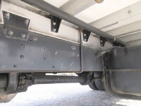 MITSUBISHI FUSO Fighter Aluminum Wing 2KG-FK61F 2018 378,000km_13