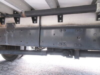 MITSUBISHI FUSO Fighter Aluminum Wing 2KG-FK61F 2018 378,000km_14