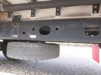 MITSUBISHI FUSO Fighter Aluminum Wing 2KG-FK61F 2018 378,000km_15