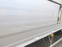 MITSUBISHI FUSO Fighter Aluminum Wing 2KG-FK61F 2018 378,000km_16