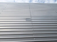 MITSUBISHI FUSO Fighter Aluminum Wing 2KG-FK61F 2018 378,000km_17