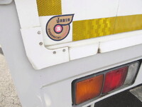 MITSUBISHI FUSO Fighter Aluminum Wing 2KG-FK61F 2018 378,000km_18