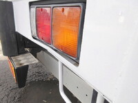 MITSUBISHI FUSO Fighter Aluminum Wing 2KG-FK61F 2018 378,000km_19