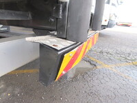 MITSUBISHI FUSO Fighter Aluminum Wing 2KG-FK61F 2018 378,000km_20