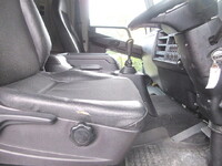 MITSUBISHI FUSO Fighter Aluminum Wing 2KG-FK61F 2018 378,000km_21