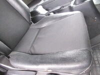 MITSUBISHI FUSO Fighter Aluminum Wing 2KG-FK61F 2018 378,000km_22