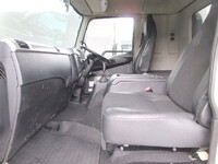 MITSUBISHI FUSO Fighter Aluminum Wing 2KG-FK61F 2018 378,000km_23