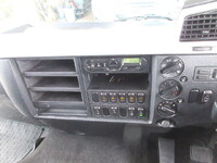 MITSUBISHI FUSO Fighter Aluminum Wing 2KG-FK61F 2018 378,000km_24