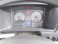 MITSUBISHI FUSO Fighter Aluminum Wing 2KG-FK61F 2018 378,000km_25