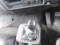 MITSUBISHI FUSO Fighter Aluminum Wing 2KG-FK61F 2018 378,000km_26