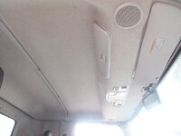 MITSUBISHI FUSO Fighter Aluminum Wing 2KG-FK61F 2018 378,000km_27