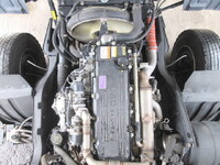 MITSUBISHI FUSO Fighter Aluminum Wing 2KG-FK61F 2018 378,000km_28