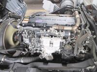 MITSUBISHI FUSO Fighter Aluminum Wing 2KG-FK61F 2018 378,000km_29