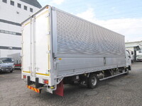 MITSUBISHI FUSO Fighter Aluminum Wing 2KG-FK61F 2018 378,000km_5