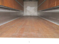 MITSUBISHI FUSO Fighter Aluminum Wing 2KG-FK61F 2018 378,000km_6