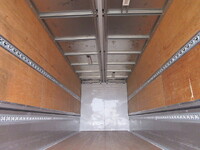 MITSUBISHI FUSO Fighter Aluminum Wing 2KG-FK61F 2018 378,000km_7
