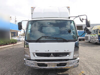 MITSUBISHI FUSO Fighter Aluminum Wing 2KG-FK61F 2018 378,000km_8