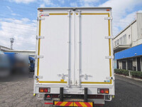 MITSUBISHI FUSO Fighter Aluminum Wing 2KG-FK61F 2018 378,000km_9
