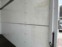 ISUZU Elf Panel Van TPG-NHR85AN 2015 38,830km_10