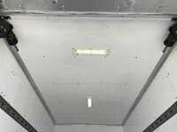 ISUZU Elf Panel Van TPG-NHR85AN 2015 38,830km_11