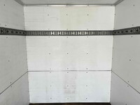 ISUZU Elf Panel Van TPG-NHR85AN 2015 38,830km_12