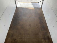 ISUZU Elf Panel Van TPG-NHR85AN 2015 38,830km_13