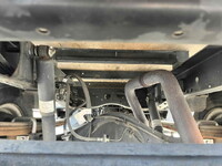 ISUZU Elf Panel Van TPG-NHR85AN 2015 38,830km_14