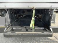 ISUZU Elf Panel Van TPG-NHR85AN 2015 38,830km_15