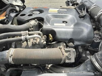 ISUZU Elf Panel Van TPG-NHR85AN 2015 38,830km_16