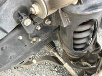 ISUZU Elf Panel Van TPG-NHR85AN 2015 38,830km_17