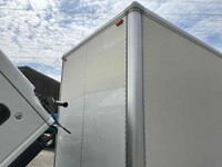 ISUZU Elf Panel Van TPG-NHR85AN 2015 38,830km_18