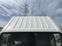 ISUZU Elf Panel Van TPG-NHR85AN 2015 38,830km_19