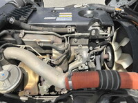 ISUZU Elf Panel Van TPG-NHR85AN 2015 38,830km_21