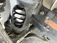 ISUZU Elf Panel Van TPG-NHR85AN 2015 38,830km_22