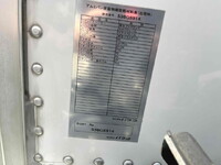 ISUZU Elf Panel Van TPG-NHR85AN 2015 38,830km_23