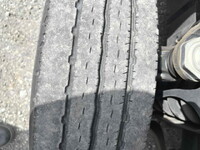 ISUZU Elf Panel Van TPG-NHR85AN 2015 38,830km_24